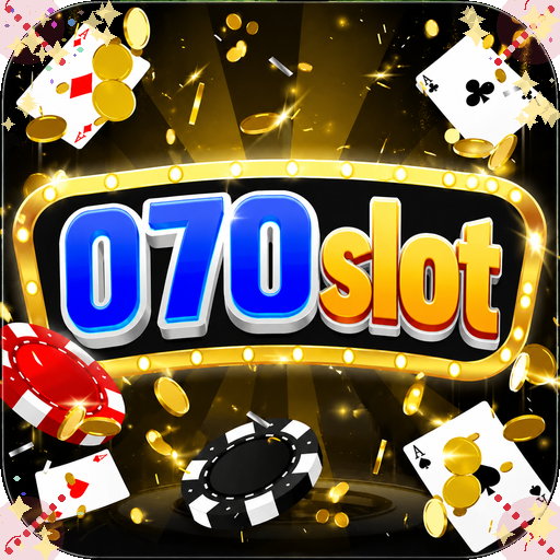 070slot — galeri pratinjau - APK Resmi