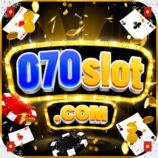 070slot — galeri pratinjau Resmi APK